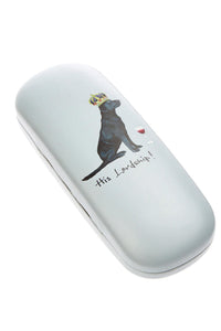 Glasses Case