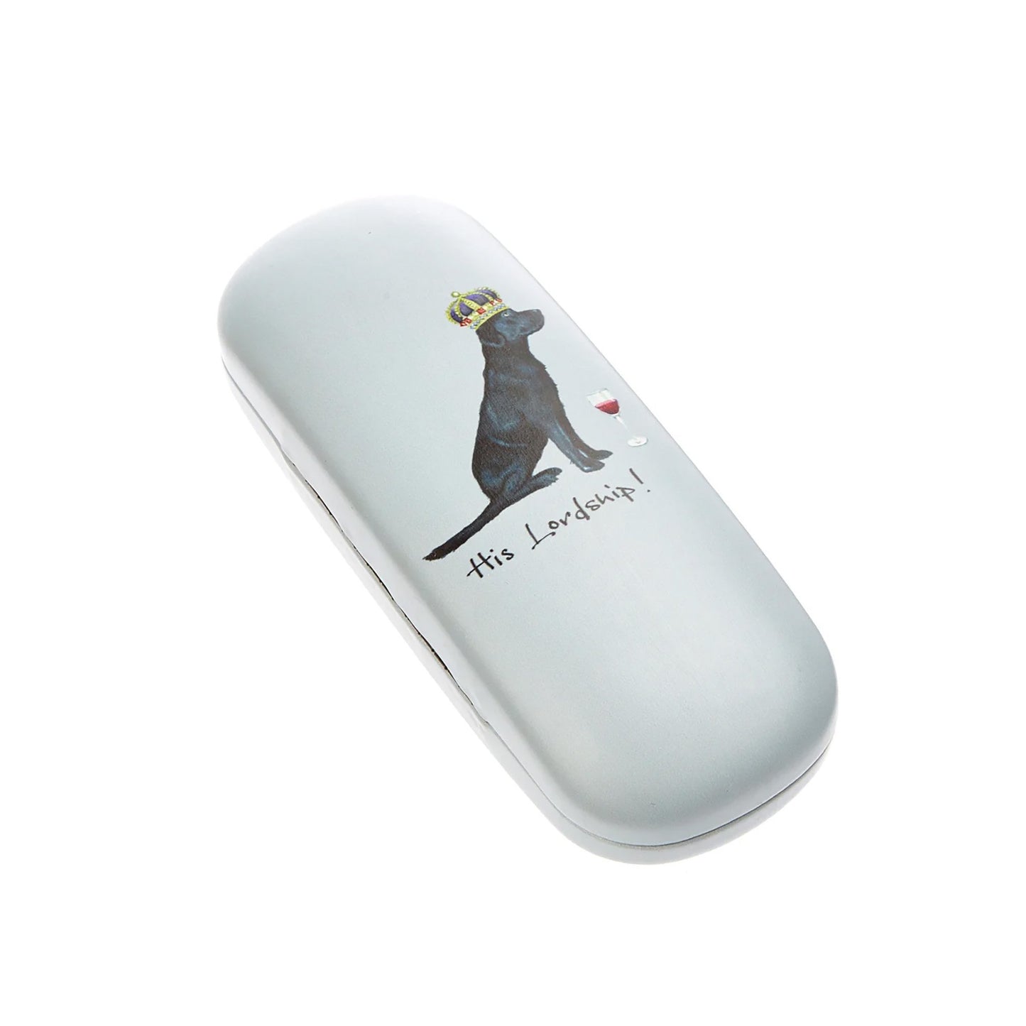 Glasses Case