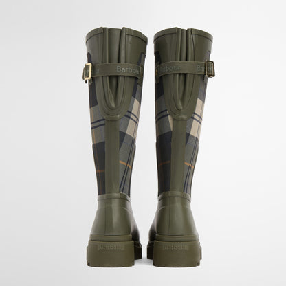 Dena Tall Welly