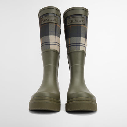 Dena Tall Welly