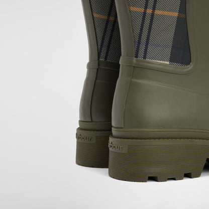Dena Tall Welly