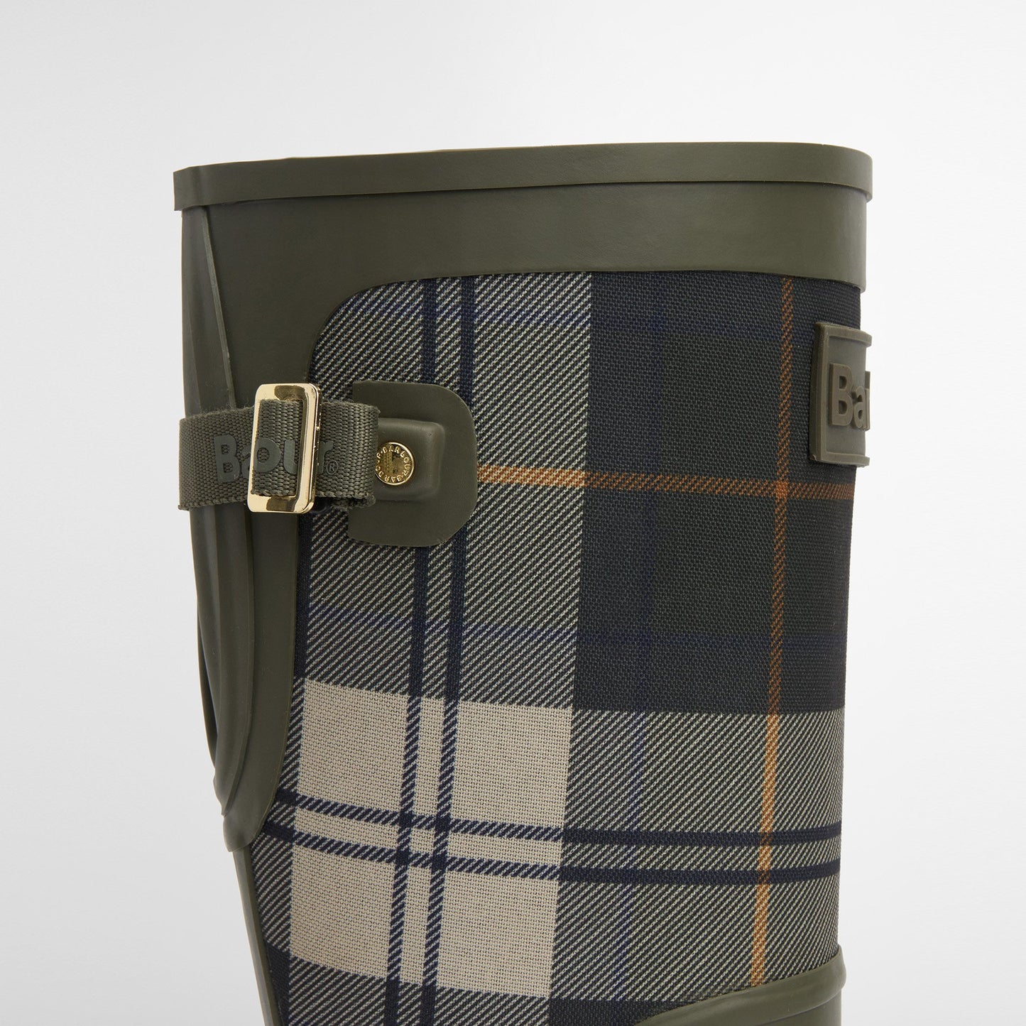 Dena Tall Welly