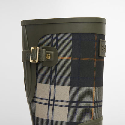Dena Tall Welly