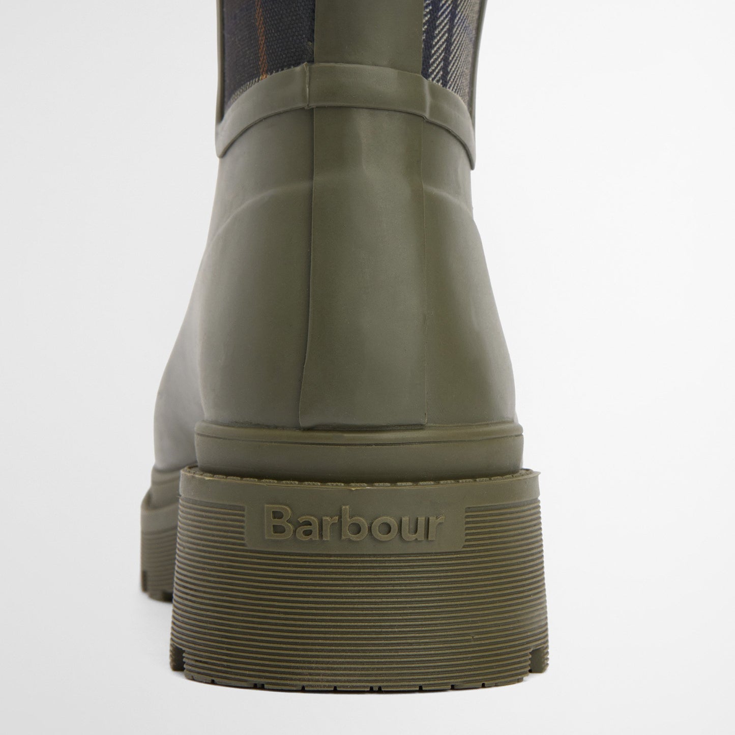 Dena Tall Welly