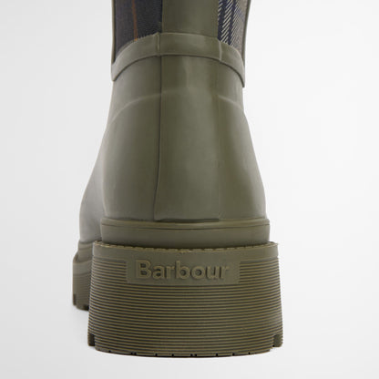 Dena Tall Welly