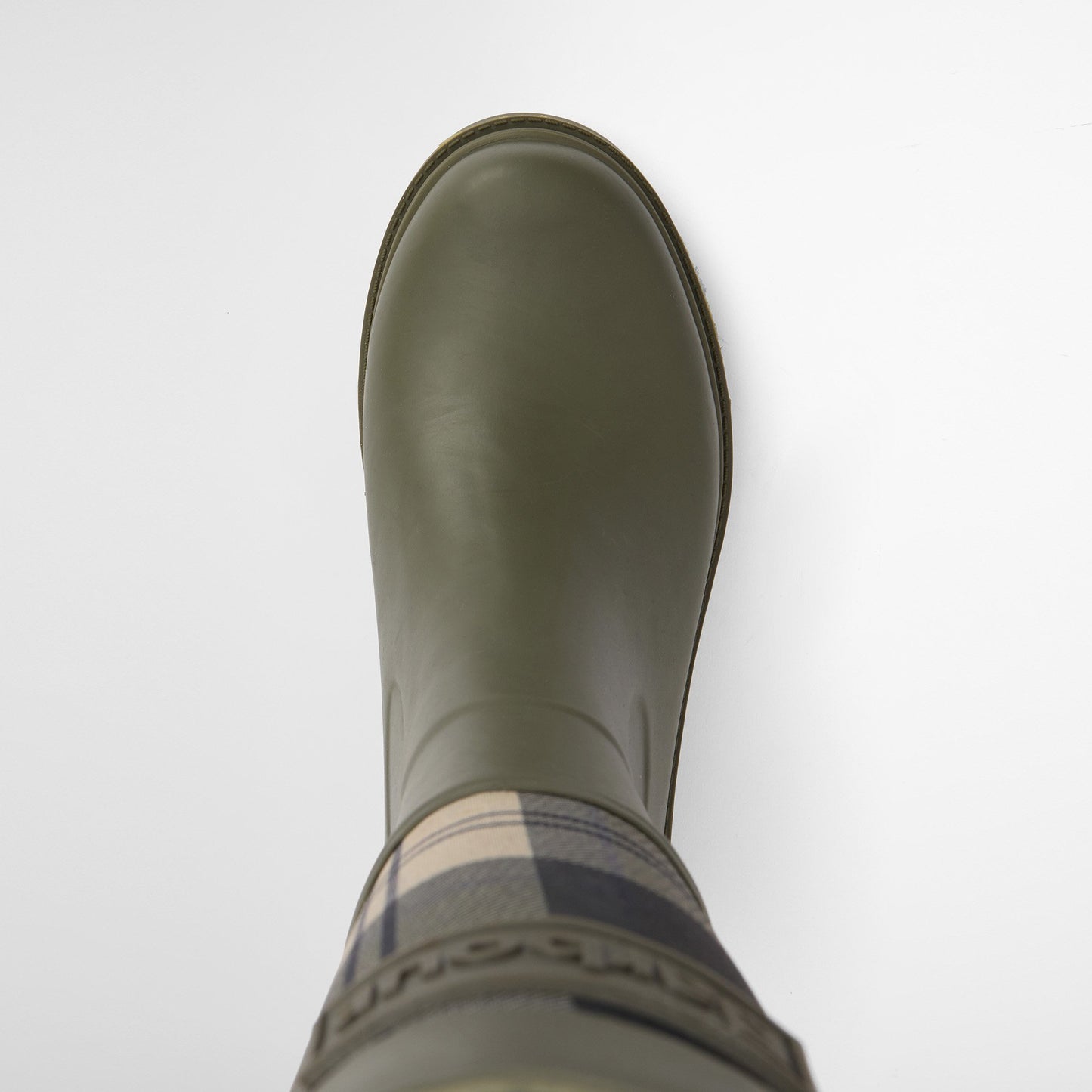 Dena Tall Welly