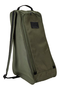 Westcourt Boot Bag