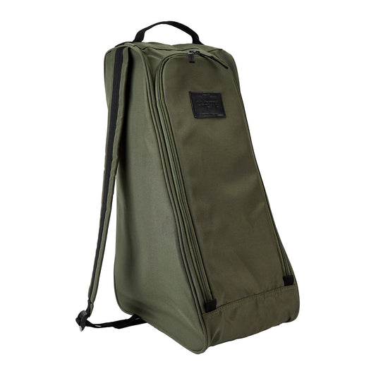 Westcourt Boot Bag