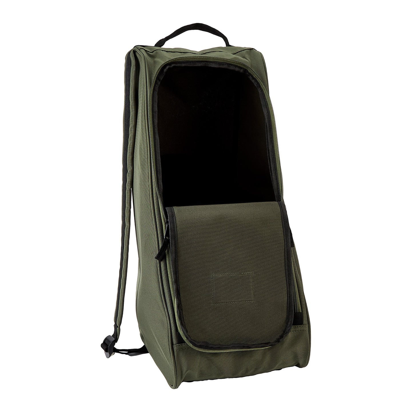 Westcourt Boot Bag