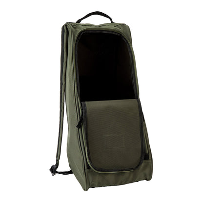 Westcourt Boot Bag