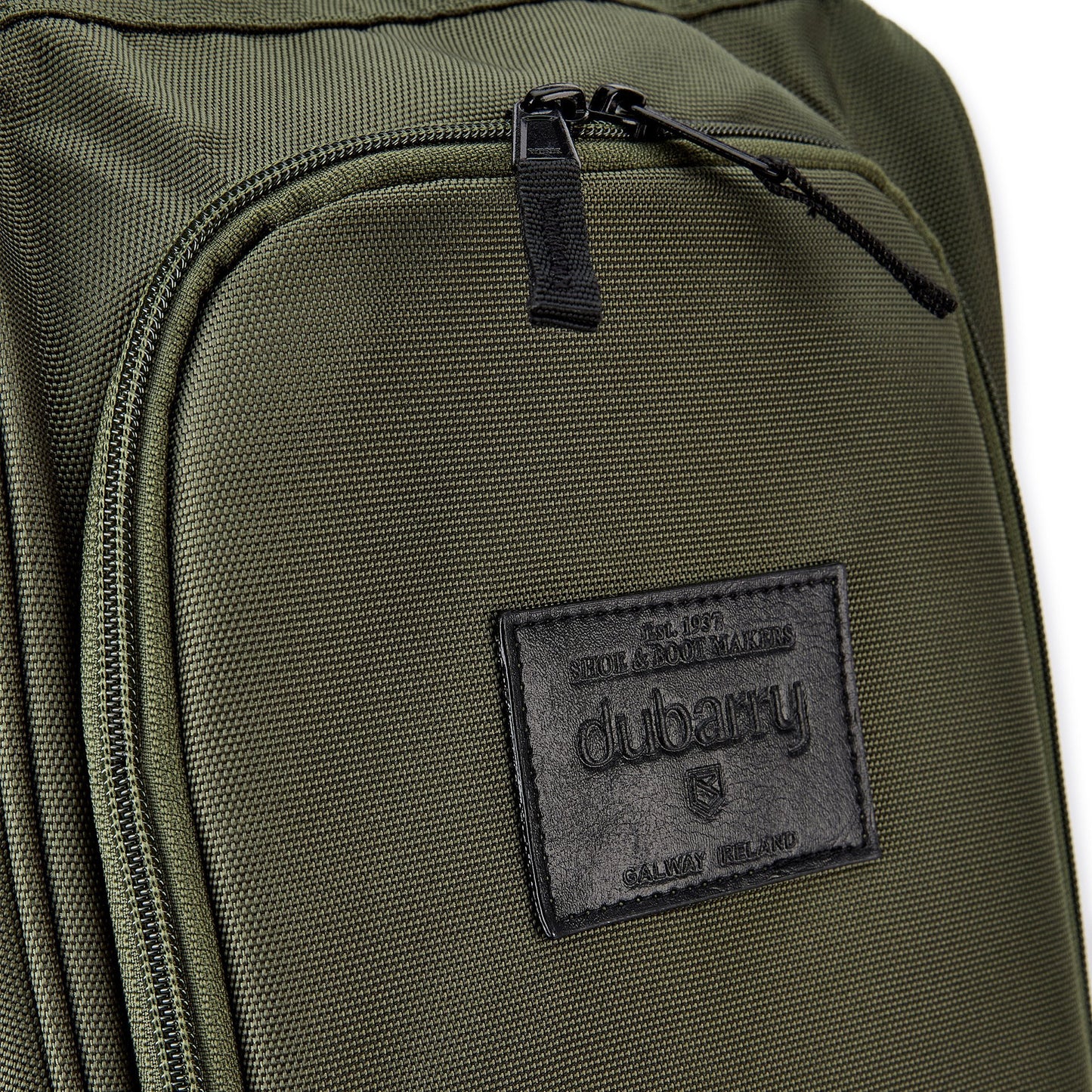 Westcourt Boot Bag