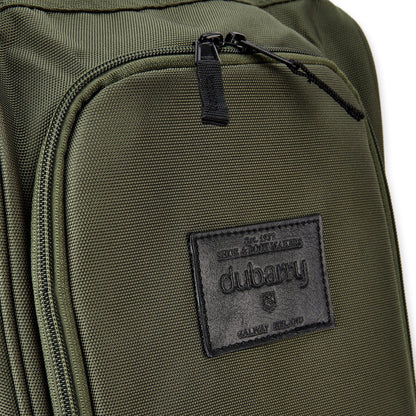 Westcourt Boot Bag