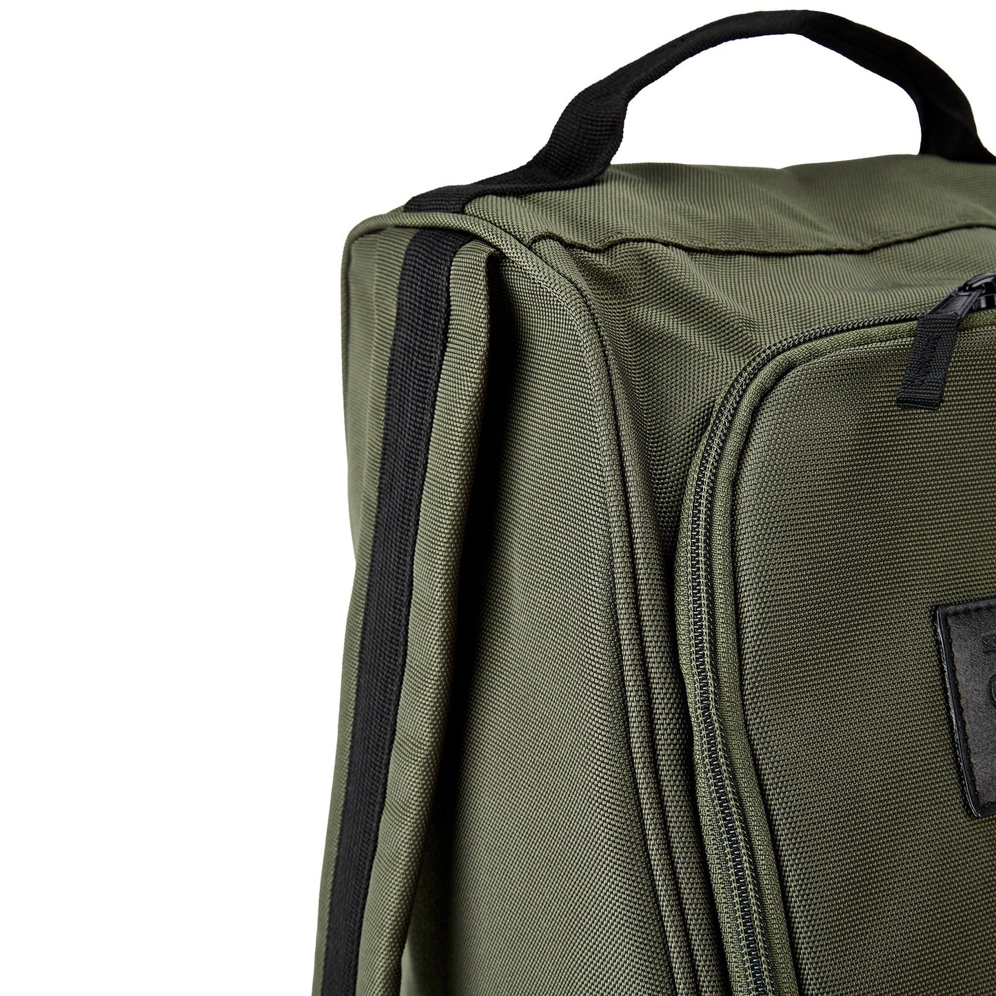 Westcourt Boot Bag