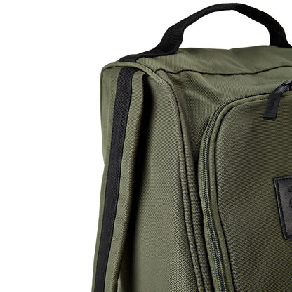 Westcourt Boot Bag