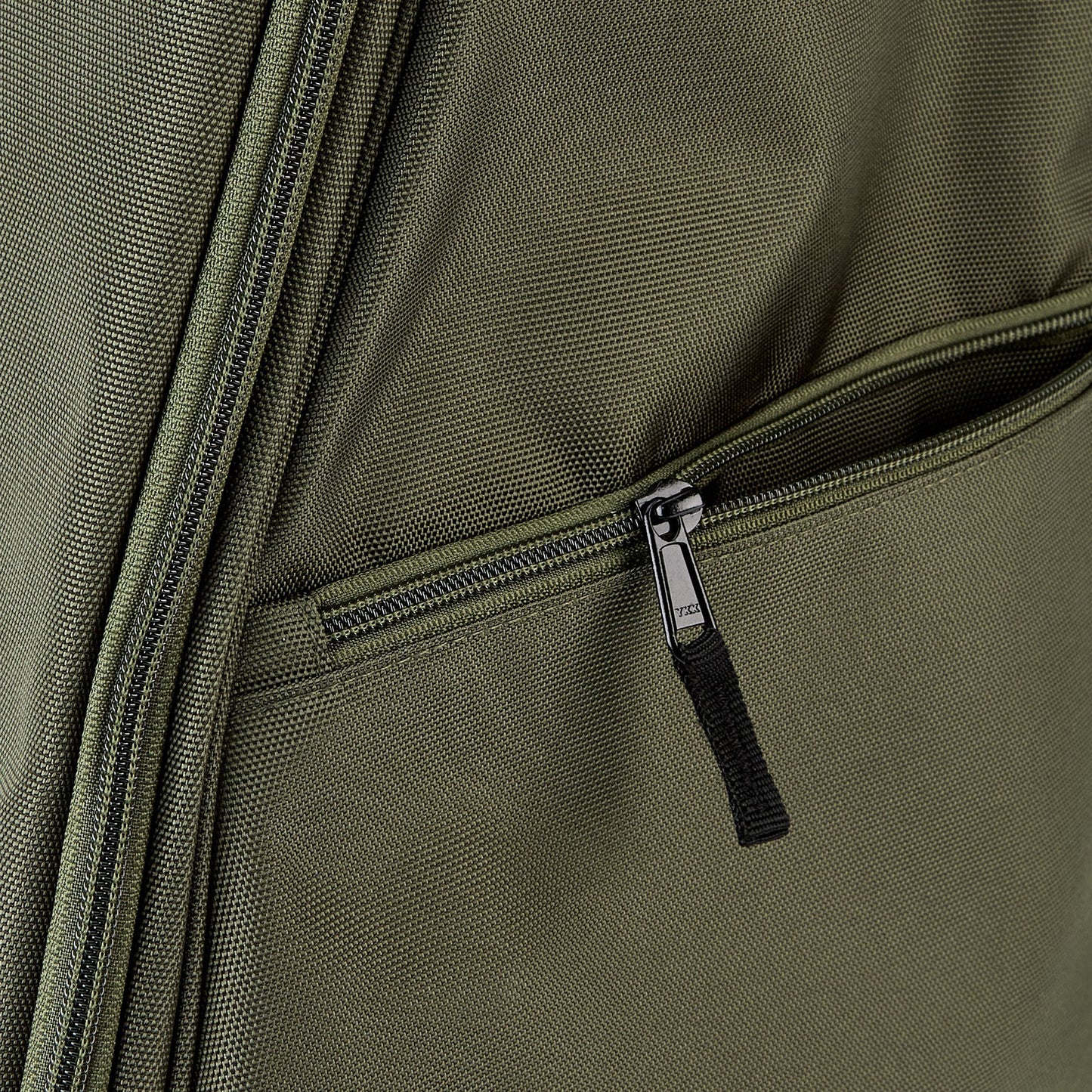 Westcourt Boot Bag