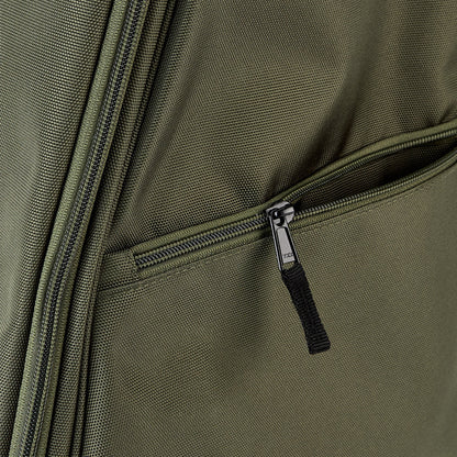 Westcourt Boot Bag