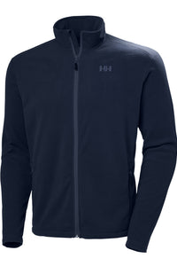 Daybreaker Full Zip Fleece