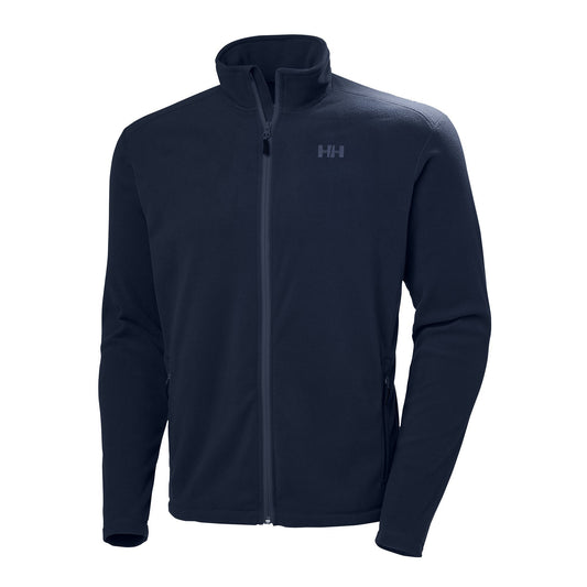 Daybreaker Full Zip Fleece