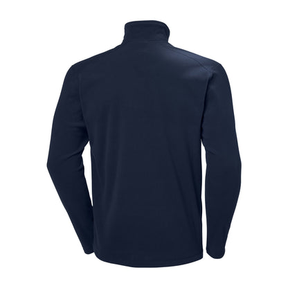 Daybreaker Full Zip Fleece