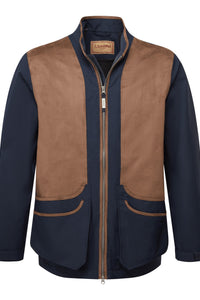 Grimsthorpe Clay Jacket