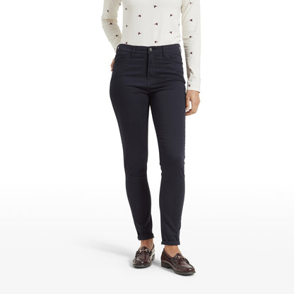 Poppy Jean