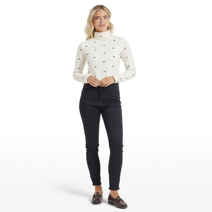 Poppy Jean