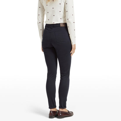 Poppy Jean