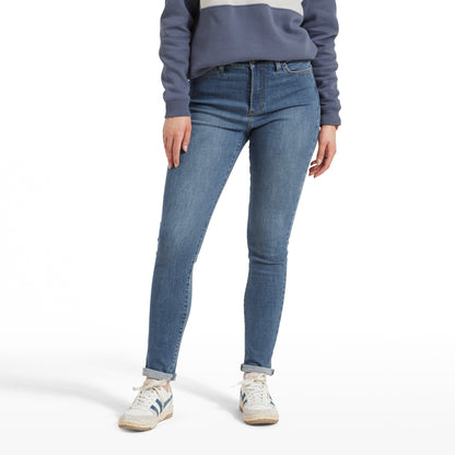 Poppy Jean