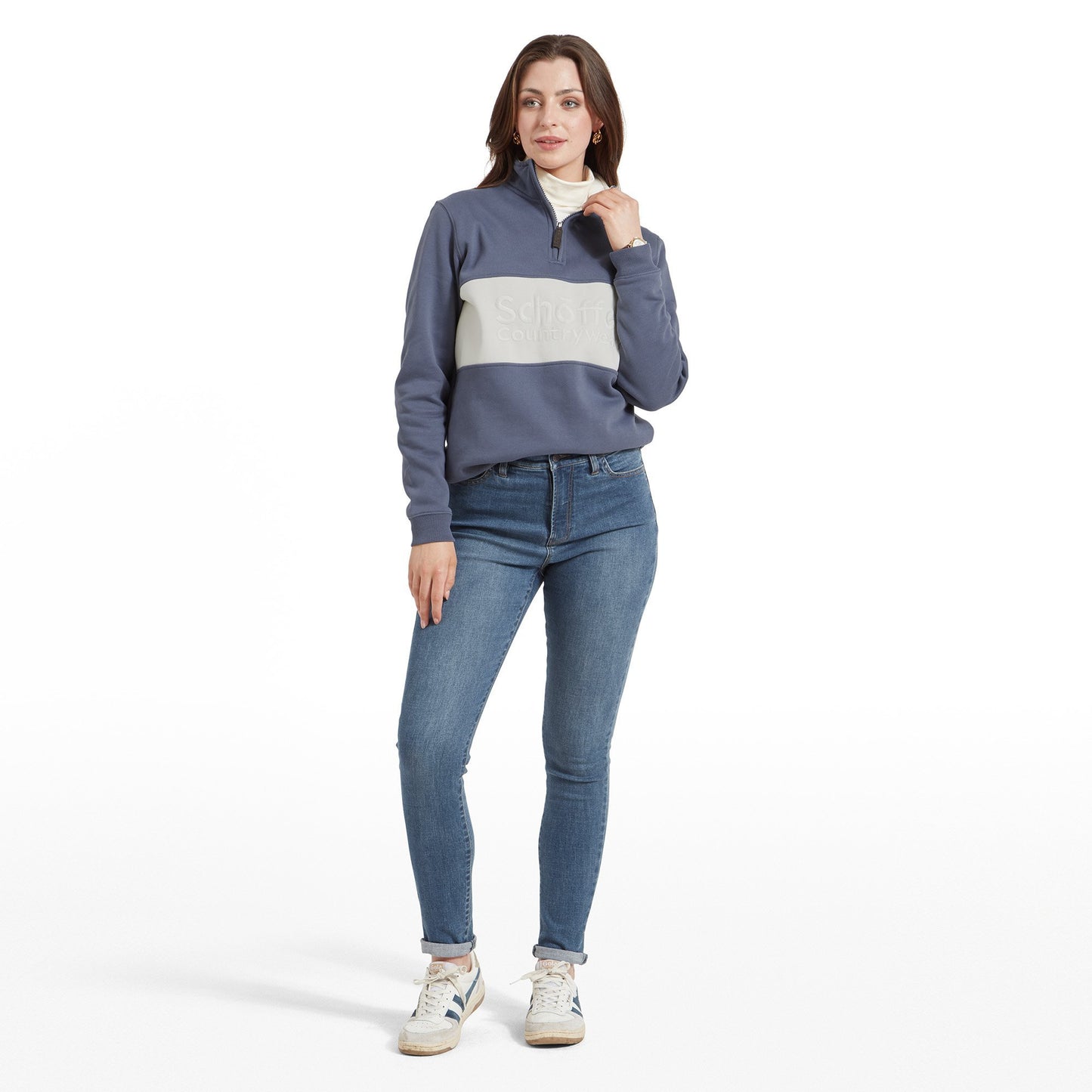 Poppy Jean
