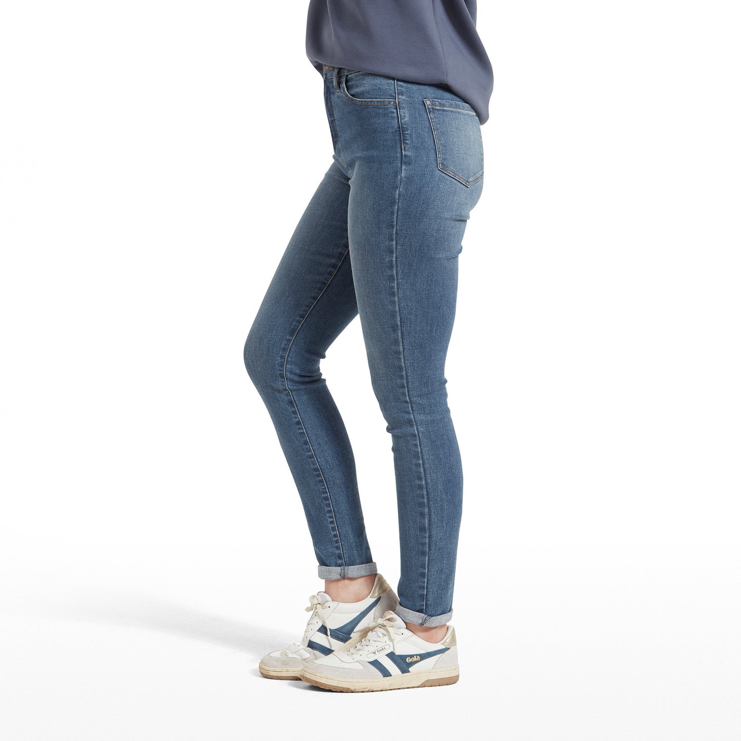 Poppy Jean