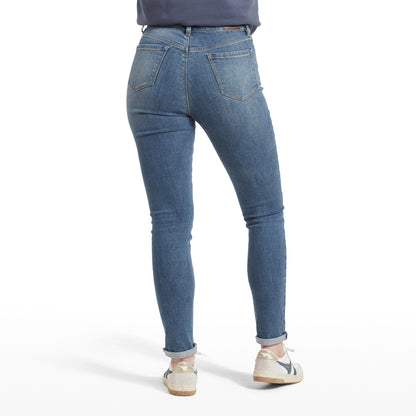 Poppy Jean