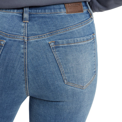 Poppy Jean