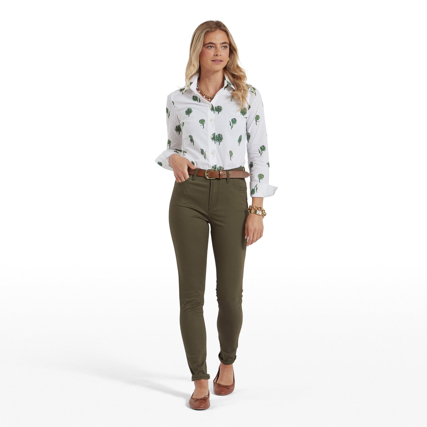 Poppy Jean