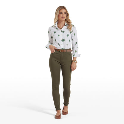 Poppy Jean