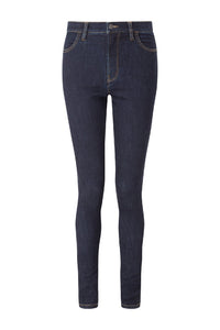 Poppy Jean