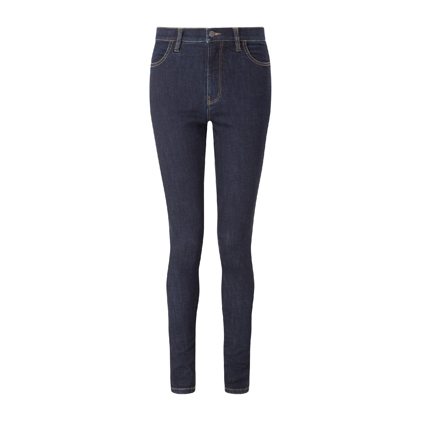 Poppy Jean