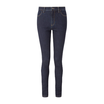 Poppy Jean