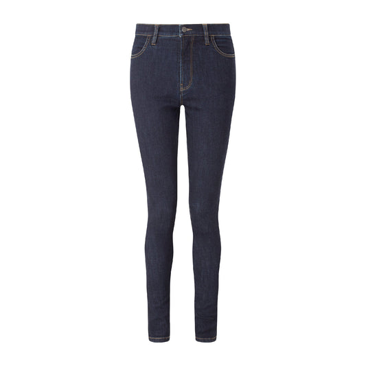 Poppy Jean