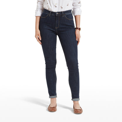Poppy Jean