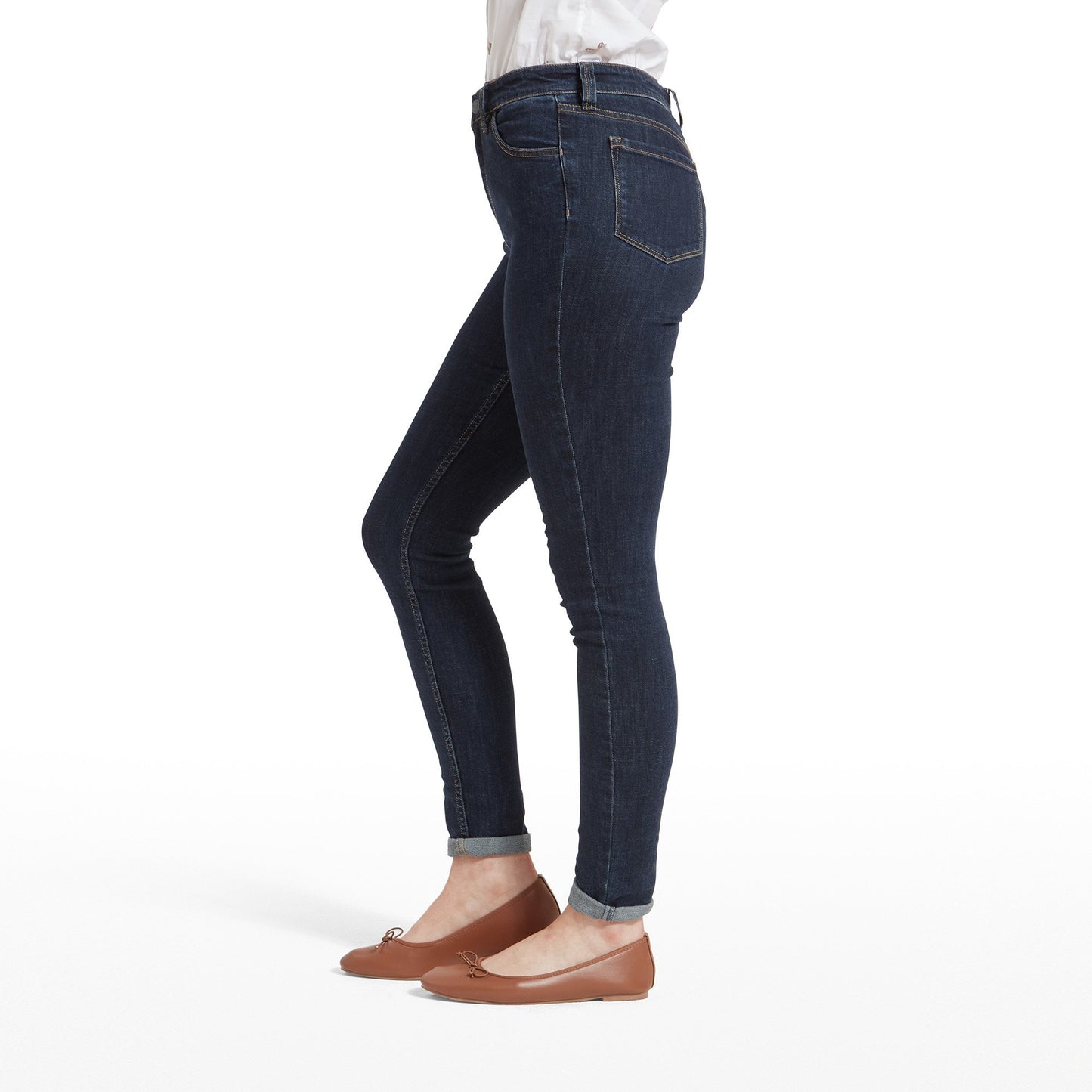 Poppy Jean