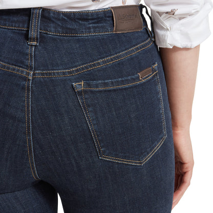 Poppy Jean