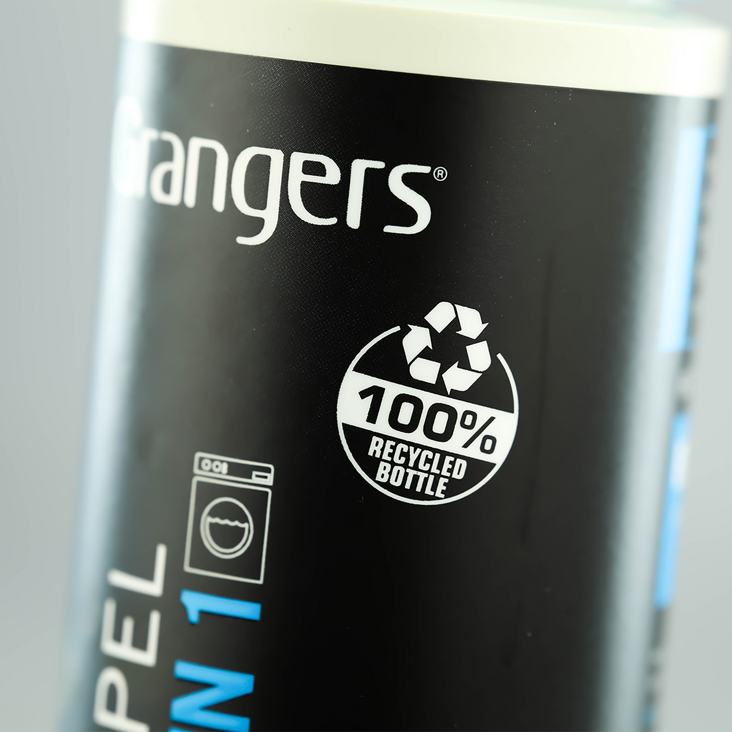 Grangers 2 In 1 Clothing Wash + Repel