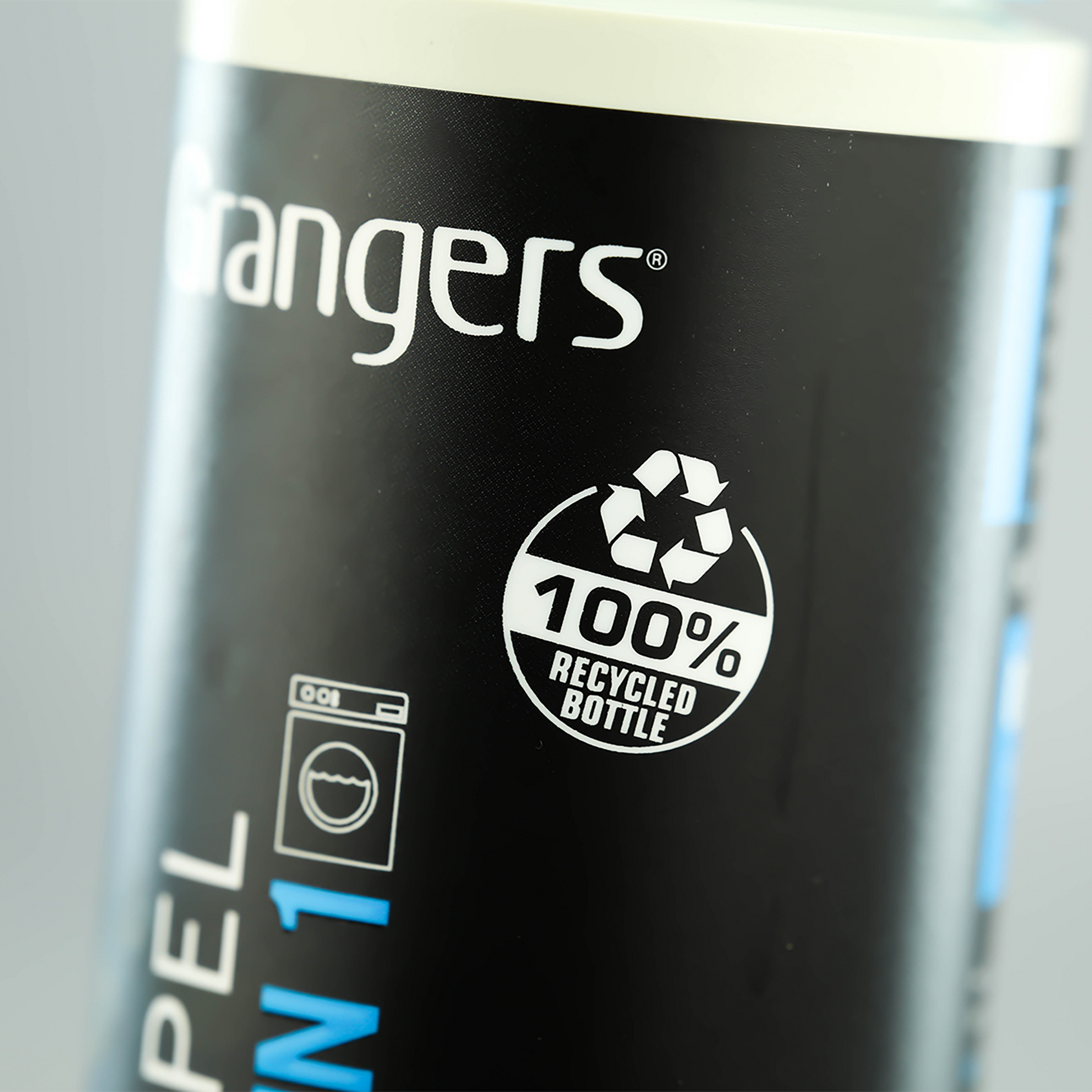 Grangers 2 In 1 Clothing Wash + Repel