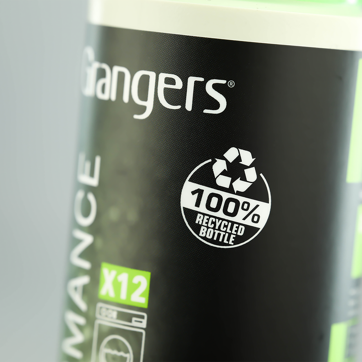Grangers Performance Wash concentrate 300ml