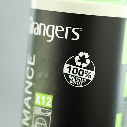Grangers Performance Wash concentrate 300ml