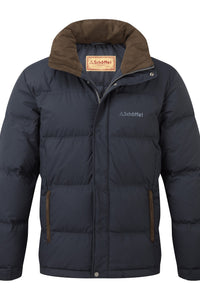 Twickenham II Jacket
