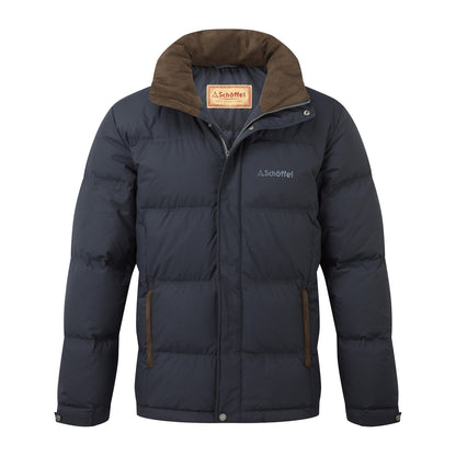 Twickenham II Jacket