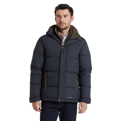 Twickenham II Jacket