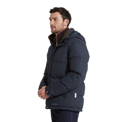 Twickenham II Jacket