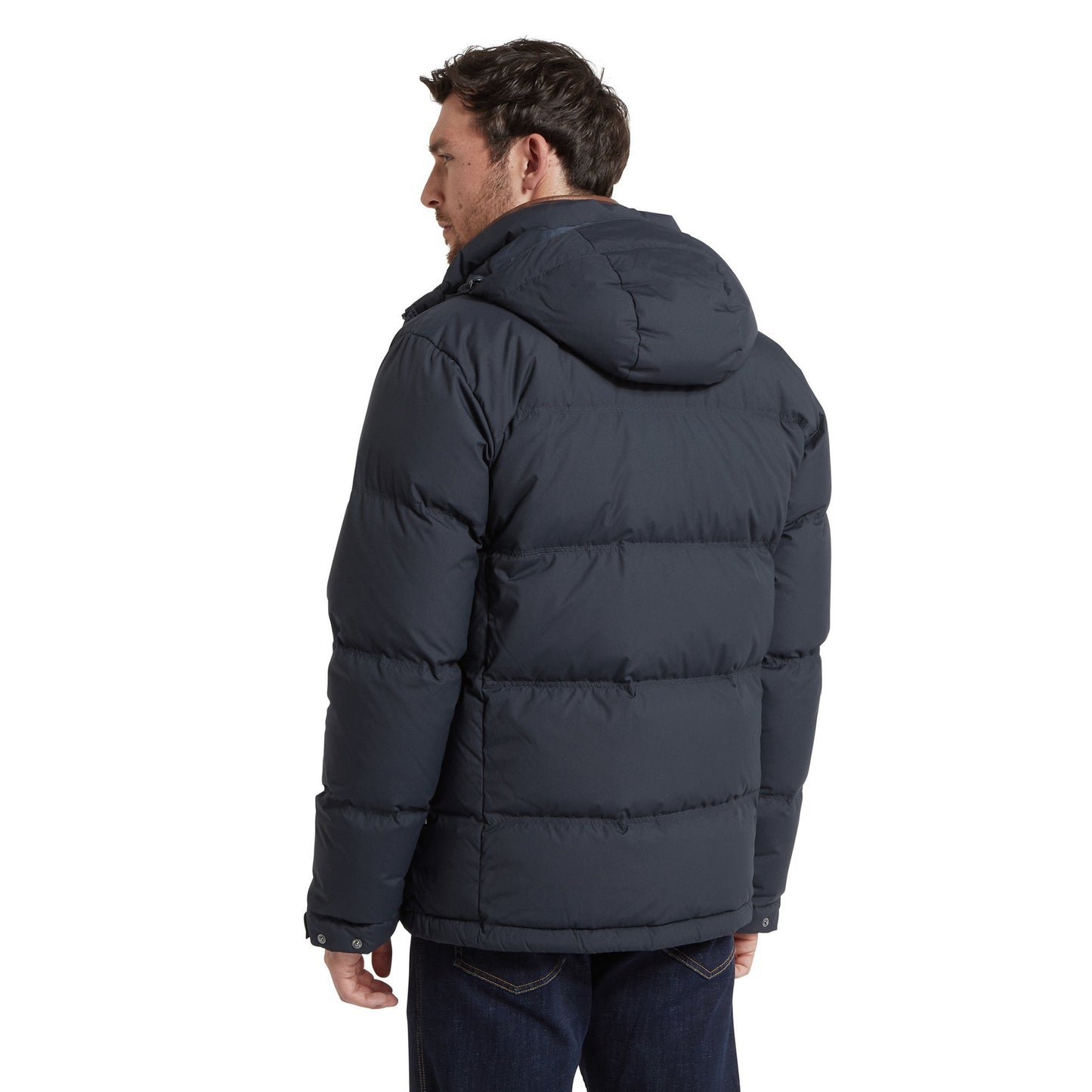 Twickenham II Jacket